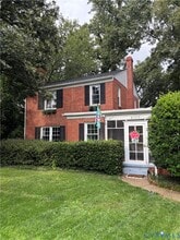 Building Photo - 6108 Patterson Ave