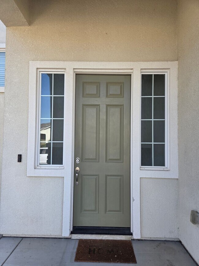 Foto del edificio - 1443 Greenbrier Dr