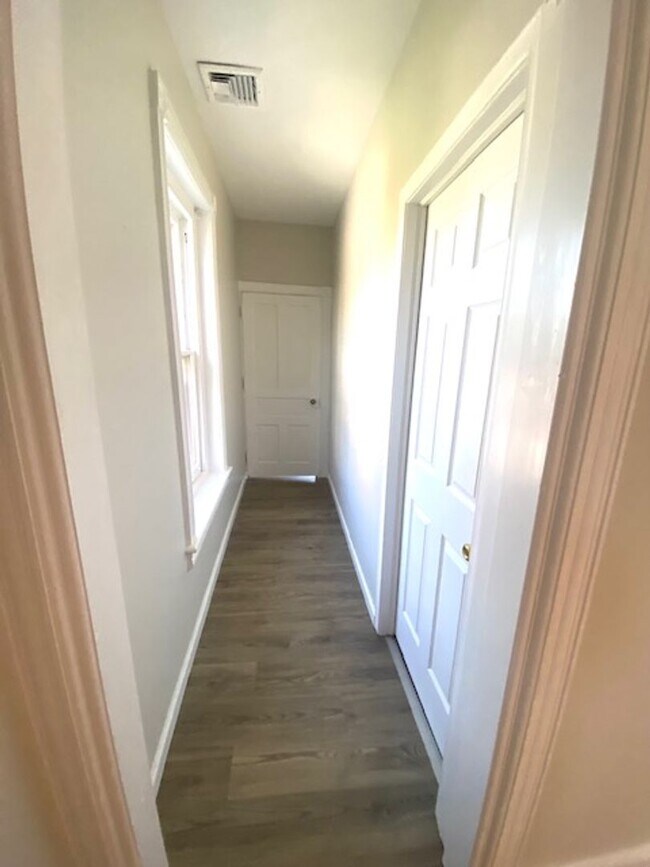 Foto del edificio - Chelsea Avenue Court