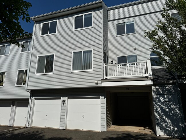 Building Photo - 73 Stephen Barberino Way