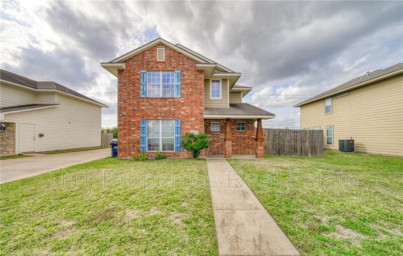 4003 Southern Trace Ct, College Station, TX 77845 House Rental in