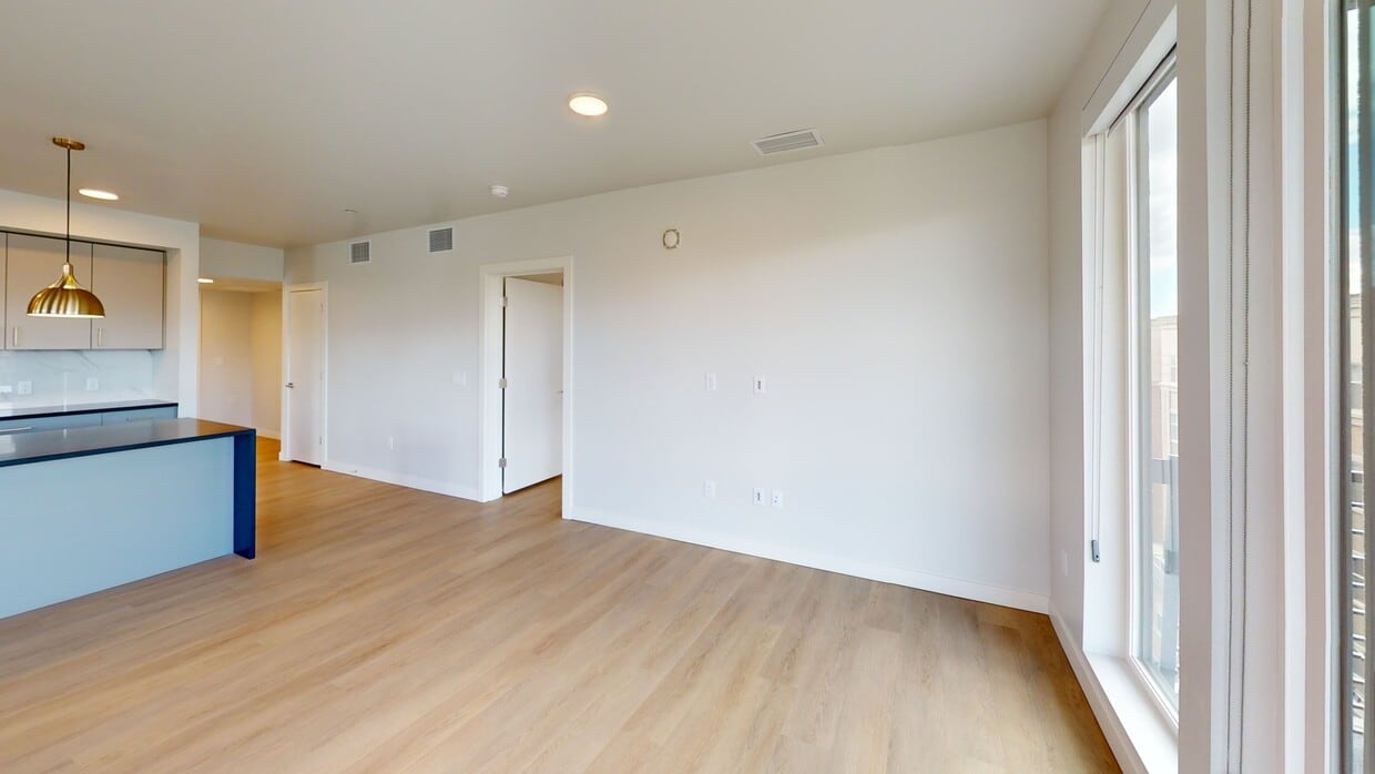 Photo - The Residences At Sugar Alley Apartments