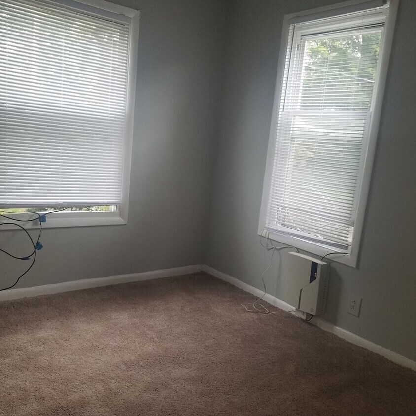 Foto del edificio - 14 E Logan St