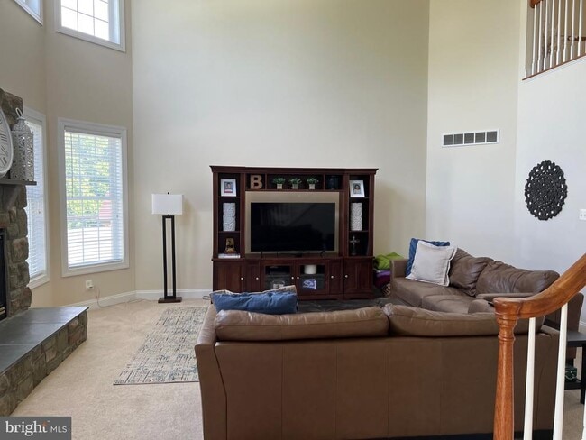 Foto del edificio - 8107 Kylemore Way