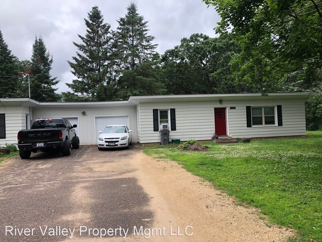 Primary Photo - 3358 Rudolph Rd