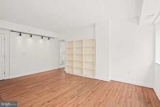 Building Photo - 1225 13th St NW