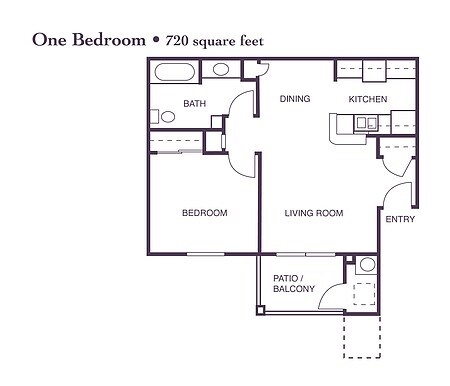 Crocker Oaks Apartments Crocker Oaks Apartments