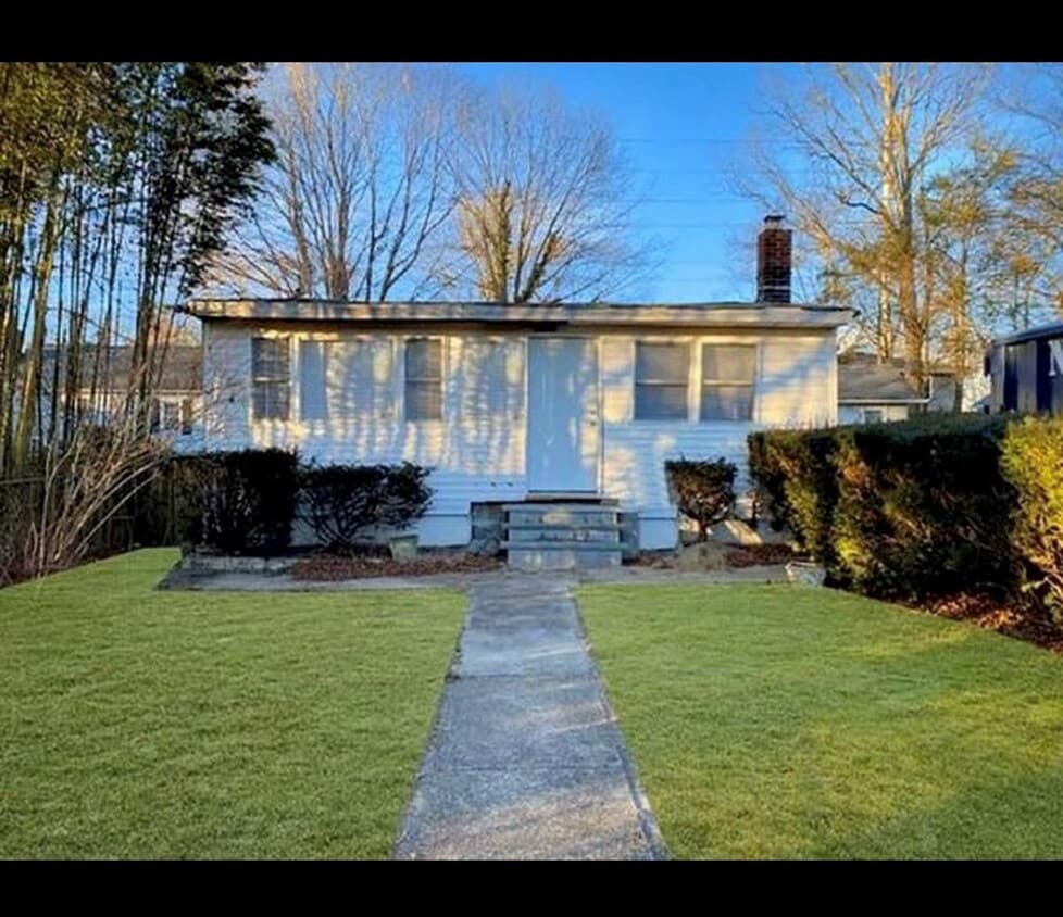 Primary Photo - 65 10th St