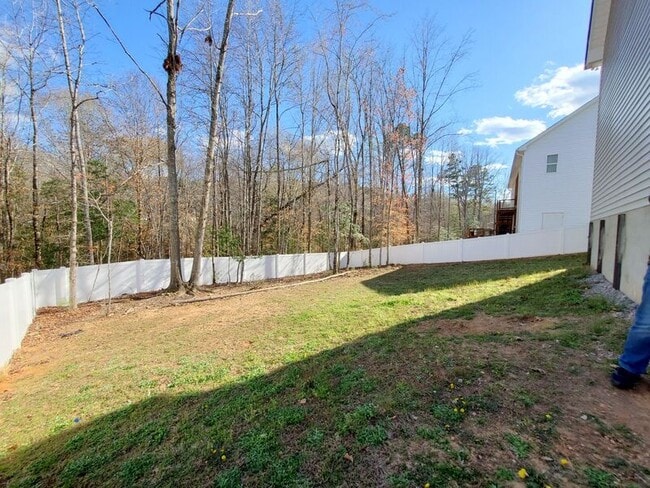Building Photo - 119 Ashley Woods Ct