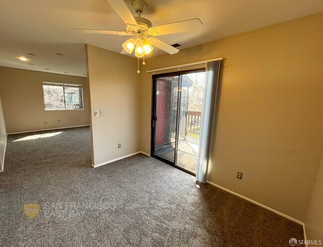 Building Photo - 2450 Walters Way