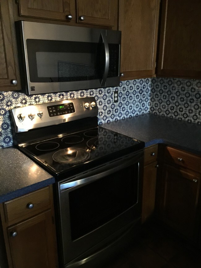 Foto del edificio - 4545 N 67th Ave