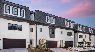 Building Photo - 5505 Closeburn Rd