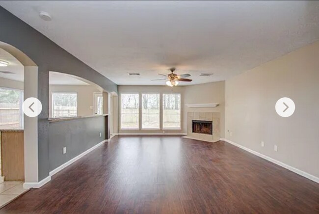 Foto del edificio - 5010 Hickorygate Dr