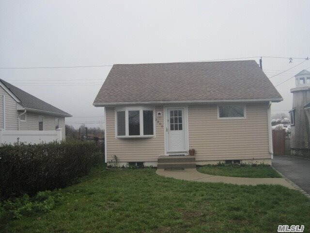Primary Photo - 2806 Island Channel Rd