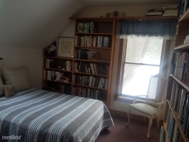 Building Photo - 2 br, 1.5 bath Apartment - 22 Sea St