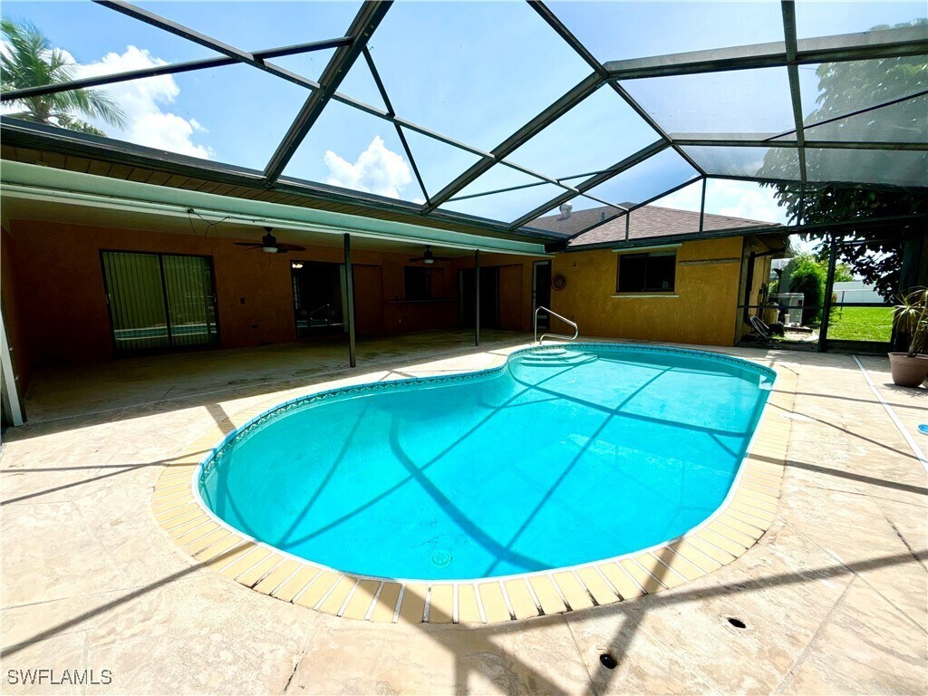 Foto principal - 1728 SE 12th St