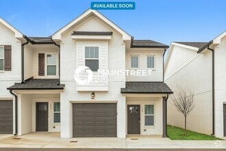 Building Photo - 138 Noble Park Cir