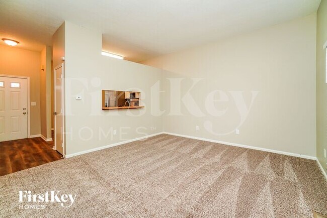 Foto del edificio - 3609 Upperridge Ct