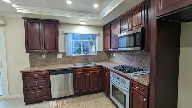 Building Photo - 7146 Santa Isabel Cir