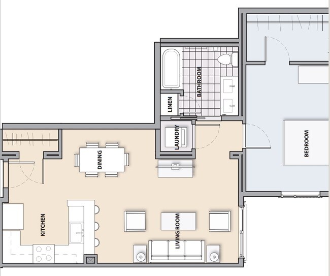 30 Haven Rentals Reading, MA