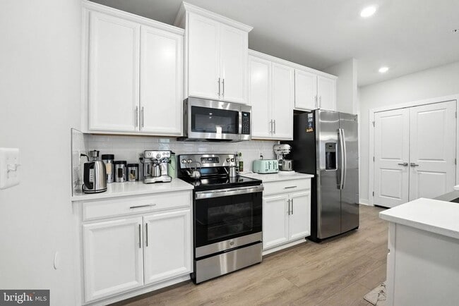 Building Photo - 12865 Mosaic Pk Wy