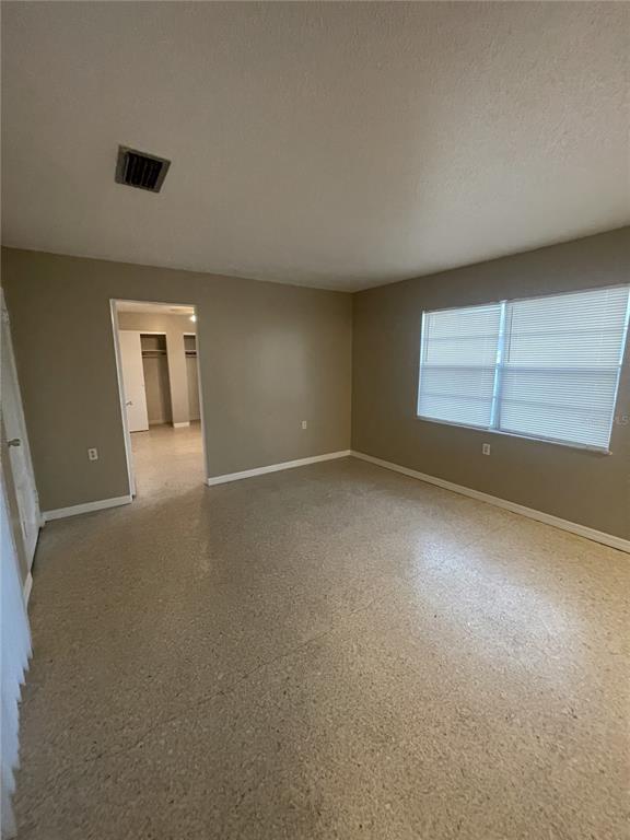 Foto del edificio - 1007 Florida Ave