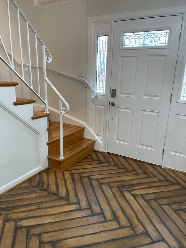 Foto del edificio - 6204 Greeley Blvd