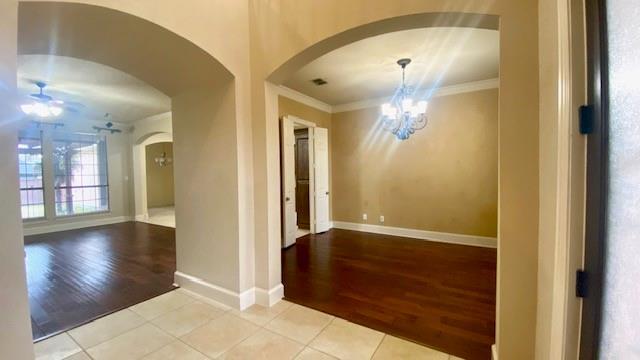 Foto del edificio - 11563 Avondale Dr