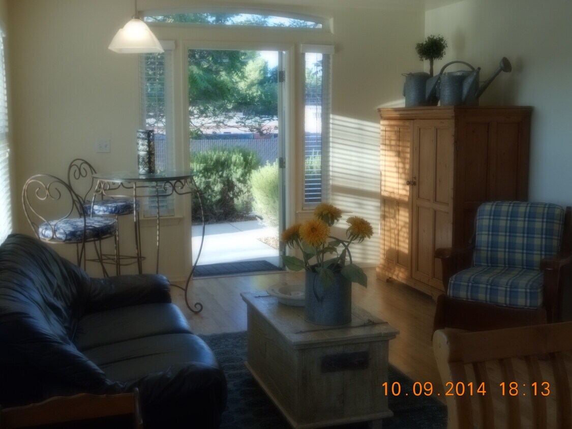 2121 Pine St Unit C, Paso Robles, CA 93446 Condo for Rent in Paso Robles, CA