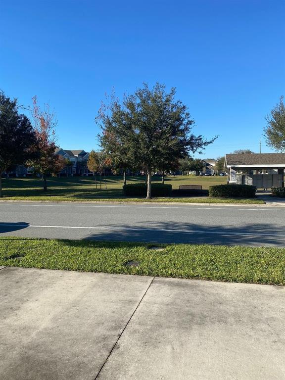 Foto del edificio - 15334 Murcott Blossom Blvd