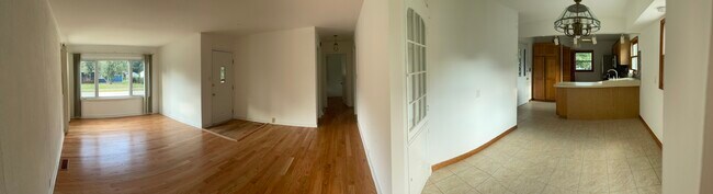 Foto del edificio - 205 McKinley St
