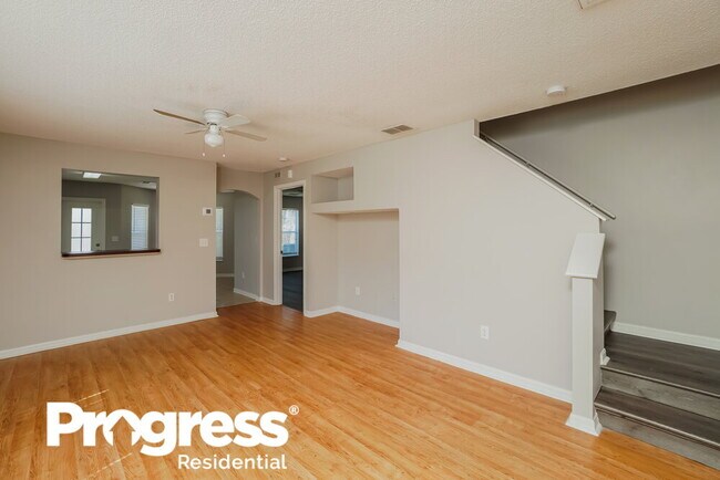 Building Photo - 6035 Pointe Pleasant Blvd