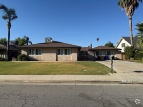 Building Photo - 4513 Perris Way