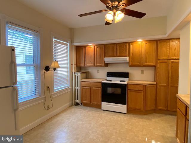 Building Photo - 809 Eldridge Ave