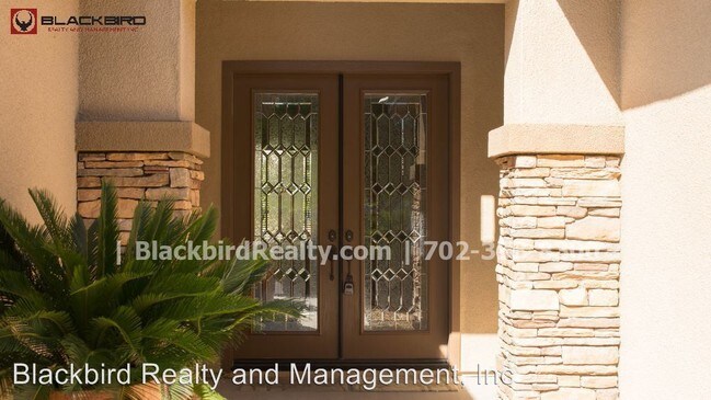 Building Photo - 7429 Bugler Swan Way