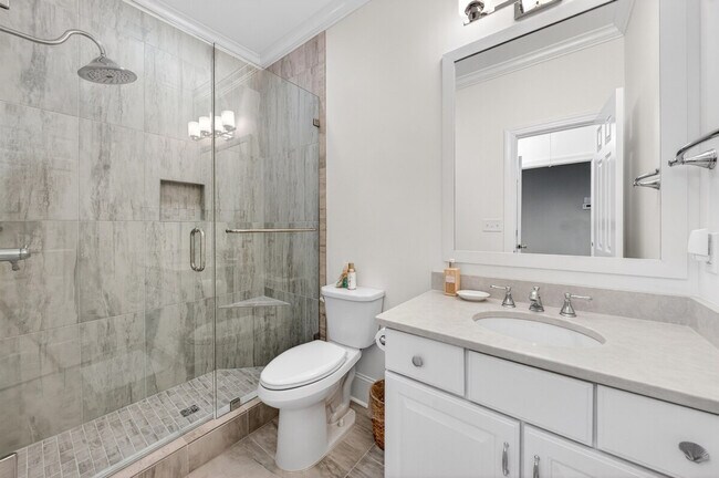 Building Photo - 50 Royal Tern Ct