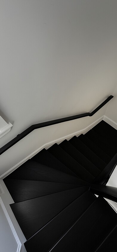Photo - 18 Dunreath St (Boston, MA)