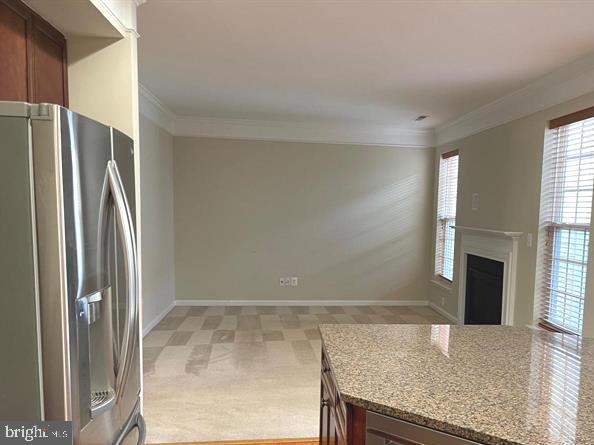 Foto del edificio - 12313 Tanalian Falls Ln