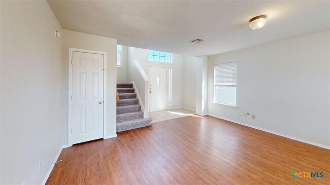 Foto del edificio - 5406 Donegal Bay Ct