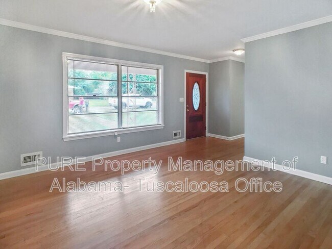 Foto del edificio - 1208 38th Ave E