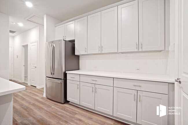 Building Photo - 1505 Wind Spgs Dr