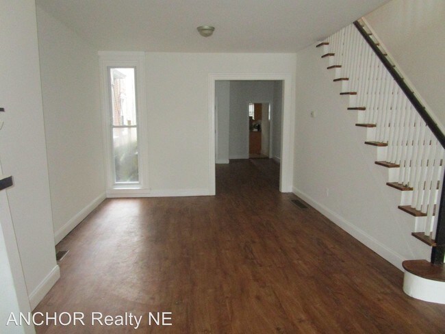 Foto del edificio - 4 br, 1.5 bath House - 273 Cobbs Creek Pkwy