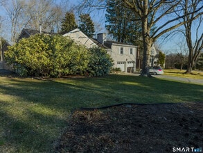 Building Photo - 124 Wyndover Ln