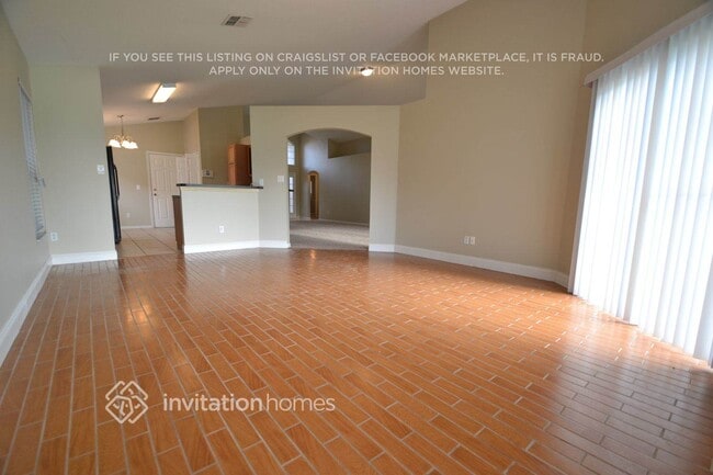 Building Photo - 11727 Rouse Run Cir