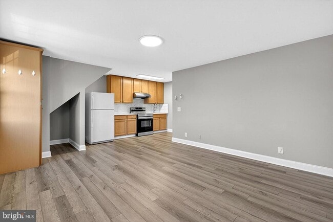 Building Photo - 177 Melodic Dr