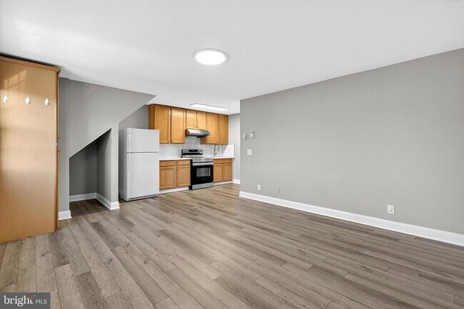 Foto del edificio - 177 Melodic Dr