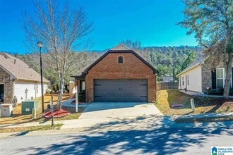 Building Photo - 5246 Cottage Ln