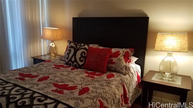 Foto del edificio - 1551 Ala Wai Blvd