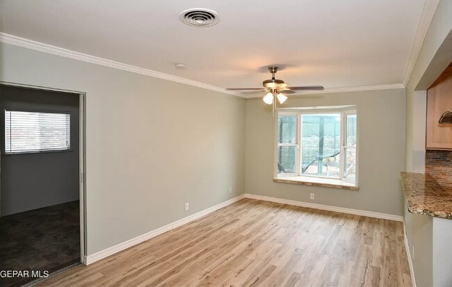 Building Photo - 220 Stratus Rd