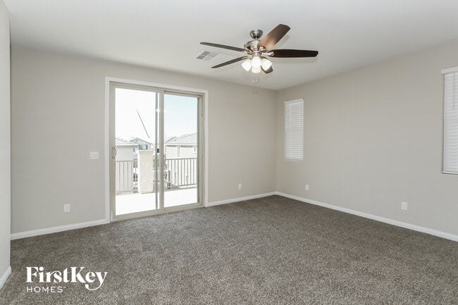 Building Photo - 359 Elks Peak Ave